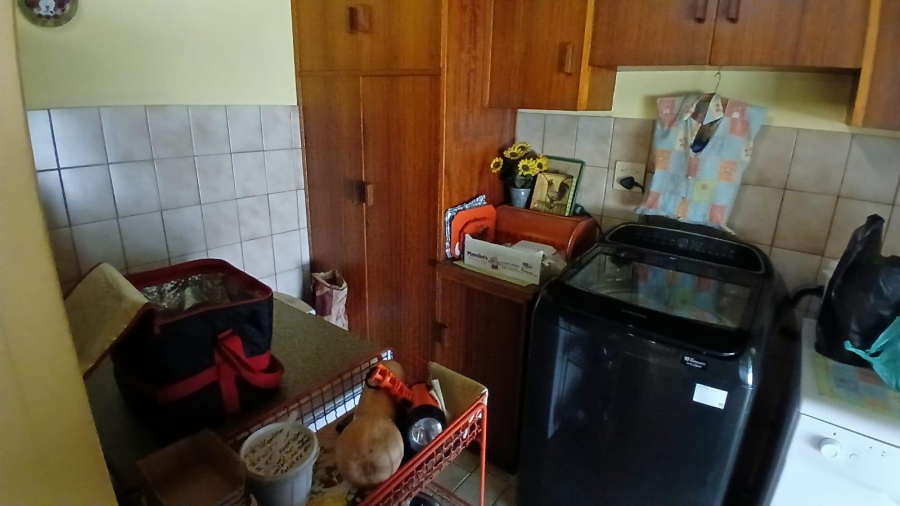 5 Bedroom Property for Sale in Universitas Free State